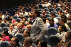 22nd_iscbc-2016_at_surat_20160528_1608691619