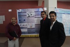 22nd_iscbc-2016_at_surat_20160528_1609393200