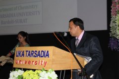 22nd_iscbc-2016_at_surat_20160528_1613058680