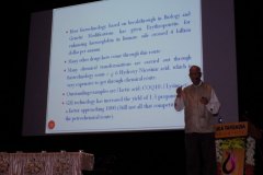 22nd_iscbc-2016_at_surat_20160528_1614225453