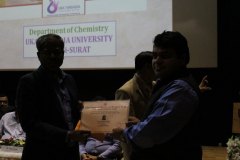 22nd_iscbc-2016_at_surat_20160528_1614269820