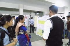 22nd_iscbc-2016_at_surat_20160528_1616090124