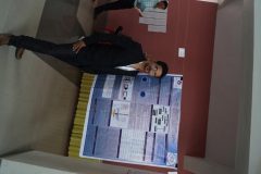 22nd_iscbc-2016_at_surat_20160528_1616894086