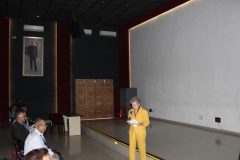 22nd_iscbc-2016_at_surat_20160528_1624325025