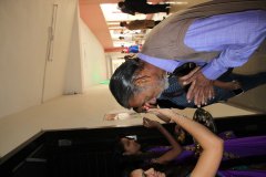 22nd_iscbc-2016_at_surat_20160528_1624409600