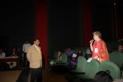 22nd_iscbc-2016_at_surat_20160528_1645223432