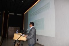 22nd_iscbc-2016_at_surat_20160528_1647537010