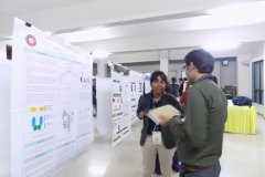 22nd_iscbc-2016_at_surat_20160528_1652749755