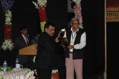 22nd_iscbc-2016_at_surat_20160528_1666715601