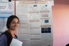 22nd_iscbc-2016_at_surat_20160528_1671875403