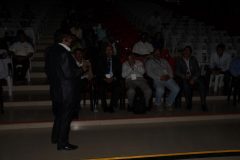 22nd_iscbc-2016_at_surat_20160528_1674082059