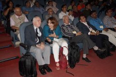 22nd_iscbc-2016_at_surat_20160528_1677905411