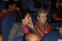 22nd_iscbc-2016_at_surat_20160528_1678533429