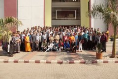 22nd_iscbc-2016_at_surat_20160528_1680031935