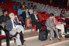 22nd_iscbc-2016_at_surat_20160528_1686108429