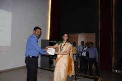22nd_iscbc-2016_at_surat_20160528_1690863619