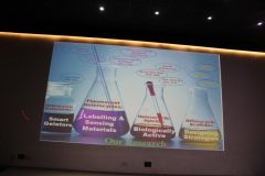 22nd_iscbc-2016_at_surat_20160528_1693549309
