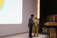 22nd_iscbc-2016_at_surat_20160528_1696154236