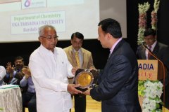 22nd_iscbc-2016_at_surat_20160528_1696251812