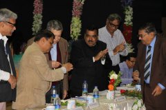 22nd_iscbc-2016_at_surat_20160528_1696596875