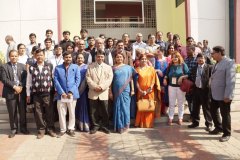 22nd_iscbc-2016_at_surat_20160528_1700631227
