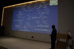 22nd_iscbc-2016_at_surat_20160528_1711347222