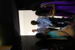 22nd_iscbc-2016_at_surat_20160528_1713107758