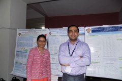22nd_iscbc-2016_at_surat_20160528_1716022551