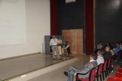 22nd_iscbc-2016_at_surat_20160528_1724743614