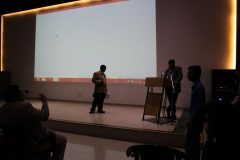 22nd_iscbc-2016_at_surat_20160528_1737788549
