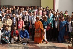 22nd_iscbc-2016_at_surat_20160528_1740259317