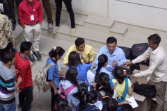 22nd_iscbc-2016_at_surat_20160528_1747497682