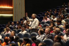 22nd_iscbc-2016_at_surat_20160528_1747520784