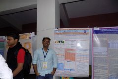 22nd_iscbc-2016_at_surat_20160528_1748156396