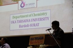 22nd_iscbc-2016_at_surat_20160528_1748993609
