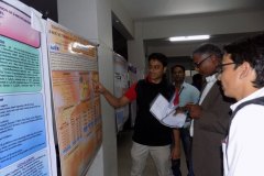 22nd_iscbc-2016_at_surat_20160528_1749498996