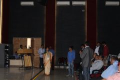 22nd_iscbc-2016_at_surat_20160528_1749709094