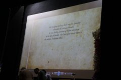 22nd_iscbc-2016_at_surat_20160528_1751768235