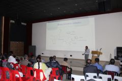 22nd_iscbc-2016_at_surat_20160528_1752895017
