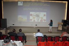22nd_iscbc-2016_at_surat_20160528_1753473320