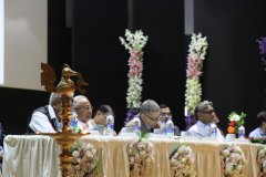 22nd_iscbc-2016_at_surat_20160528_1757563294