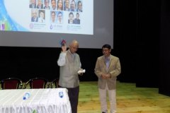22nd_iscbc-2016_at_surat_20160528_1758164118