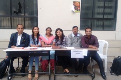 22nd_iscbc-2016_at_surat_20160528_1759404088