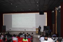 22nd_iscbc-2016_at_surat_20160528_1764514269
