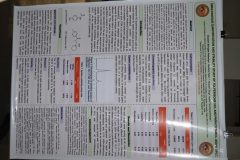 22nd_iscbc-2016_at_surat_20160528_1767646164