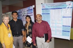 22nd_iscbc-2016_at_surat_20160528_1772744102