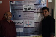 22nd_iscbc-2016_at_surat_20160528_1781535233