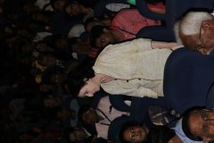 22nd_iscbc-2016_at_surat_20160528_1783394673