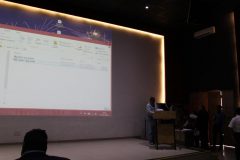 22nd_iscbc-2016_at_surat_20160528_1785781454