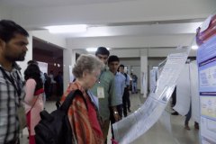 22nd_iscbc-2016_at_surat_20160528_1795841890